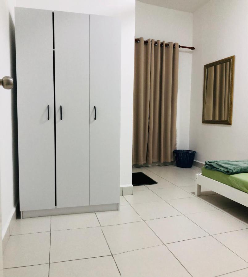 Alyn Home Batu Pahat IV Wifi Cuckoo Kültér fotó